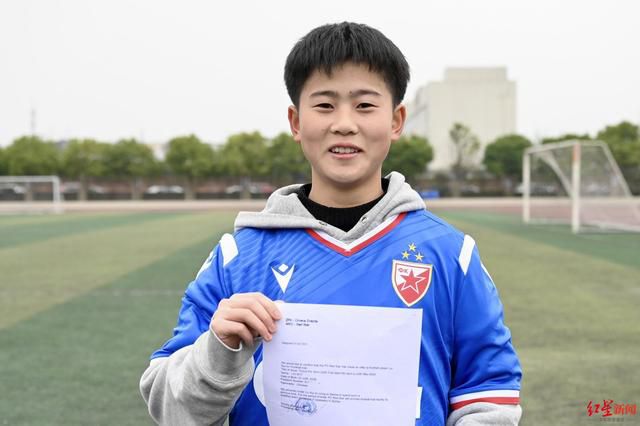 双男主1v1h